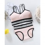 ست کبریتی طرح ثنا - تصویر 12