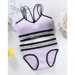 ست کبریتی طرح ثنا - تصویر 11