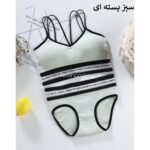 ست کبریتی طرح ثنا - تصویر 22