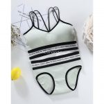 ست کبریتی طرح ثنا - تصویر 10