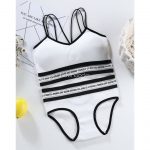 ست کبریتی طرح ثنا - تصویر 9