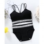 ست کبریتی طرح ثنا - تصویر 15