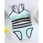 ست کبریتی طرح ثنا - تصویر 17