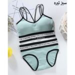 ست کبریتی طرح ثنا - تصویر 24