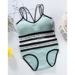 ست کبریتی طرح ثنا - تصویر 18