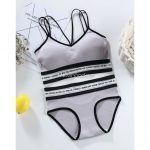 ست کبریتی طرح ثنا - تصویر 20