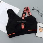 نیم تنه ورزشی - تصویر 3