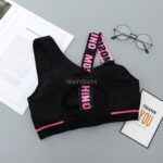 نیم تنه ورزشی - تصویر 8