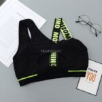 نیم تنه ورزشی - تصویر 7