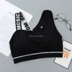 نیم تنه ورزشی - تصویر 6