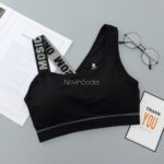 نیم تنه ورزشی - تصویر 5