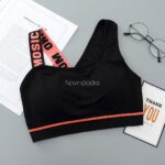 نیم تنه ورزشی - تصویر 4