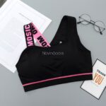 نیم تنه ورزشی - تصویر 2