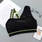 نیم تنه ورزشی - تصویر 9