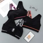 نیم تنه ورزشی - تصویر 10