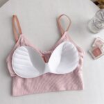 نیم تنه BABE (محصول لک دارد) - تصویر 9