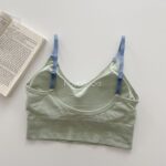 نیم تنه BABE (محصول لک دارد) - تصویر 13