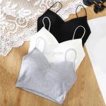 نیم تنه طرح آذر - تصویر 2