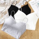 نیم تنه طرح آذر - تصویر 3