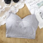 نیم تنه طرح آذر - تصویر 4