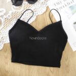 نیم تنه طرح آذر - تصویر 5