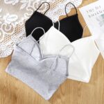 نیم تنه طرح آذر