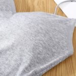 نیم تنه طرح آذر - تصویر 7