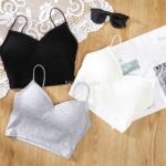 نیم تنه طرح آذر - تصویر 8