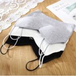 نیم تنه طرح آذر - تصویر 9