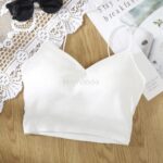 نیم تنه طرح آذر - تصویر 10