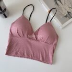 نیم تنه طرح ثمین - تصویر 8