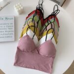 نیم تنه طرح ثمین - تصویر 5