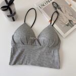 نیم تنه طرح ثمین - تصویر 4