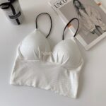 نیم تنه طرح ثمین - تصویر 3