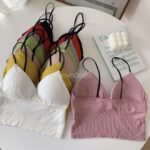 نیم تنه طرح ثمین - تصویر 7