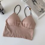 نیم تنه طرح ثمین - تصویر 6