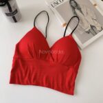 نیم تنه طرح ثمین - تصویر 2