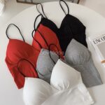 نیم تنه طرح ثمین