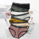 ست کبریتی طرح BOBO - تصویر 2