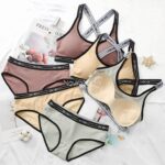 ست کبریتی طرح BOBO - تصویر 4