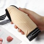 ست کبریتی طرح BOBO - تصویر 7