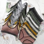 ست کبریتی طرح BOBO - تصویر 8