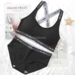 ست کبریتی طرح BOBO - تصویر 9