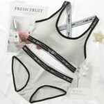 ست کبریتی طرح BOBO - تصویر 10