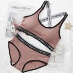 ست کبریتی طرح BOBO - تصویر 11