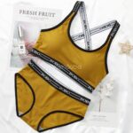 ست کبریتی طرح BOBO - تصویر 12