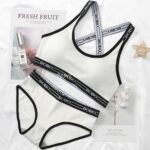 ست کبریتی طرح BOBO - تصویر 13