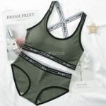 ست کبریتی طرح BOBO - تصویر 14