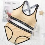 ست کبریتی طرح BOBO - تصویر 15