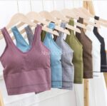 نیم تنه طرح دلسا - تصویر 8